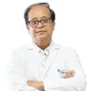 Prof. Dr. M. H. M. Alamgir