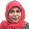 Prof. Dr. Nilufer Akhter Jahan