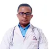 Dr. Hasanul Quader