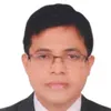 Prof. Dr. Md. Shahjahan Kabir