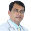 Prof. Dr. Chanchal Kumar Ghosh