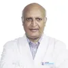 Prof. Dr. Salimur Rahman