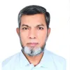 Prof. Dr. Md. Saidul Islam