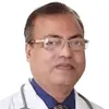 Prof. Dr. Tohid Md. Saiful Hossain Dipu