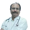 Dr. Srinivas Kancherla