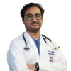 Dr. Shashi Vardhan Janjirala