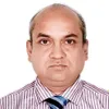 Assoc. Prof. Dr. S. I. M. Khairun Nabi Khan