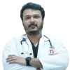 Dr. Nikhil Nag