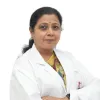 Dr. Y Indira Rani