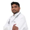 Dr. Sathish Pogula