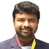 Dr. T. Thrivikram