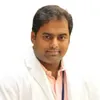 Dr. Prudhvi Krishna