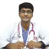 Dr. Naresh Kumar G