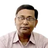 Prof. Dr. Mansur Habib