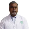 Prof. Dr. Rafiqul Alam
