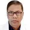 Prof. Dr. Mian Mashhud Ahmad