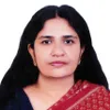 Prof. Dr. Shikha Ganguly
