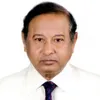 Prof. Dr. Serajul Haque