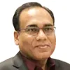 Prof. Dr. Shahadot Hossain Sheikh