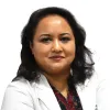 Dr. Sania Ahsan