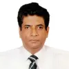 Prof. Dr. Md. Ashraf Ali