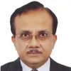 Prof. Dr. Habibur Rahman