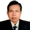 Dr. Md. Ashraful Islam