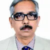 Prof. Dr. Khwaja Nazim Uddin