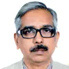 Prof. Dr. Khwaja Nazim Uddin