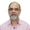 Prof. Dr. Syed Khairul Amin