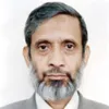 Prof. Dr. Abduz Zaher