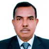 Prof. Dr. A. K. M. Musa