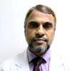 Dr. Md. Shaukat Ali Khan