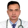 Dr. Mosharraf Hossain Shamim