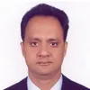 Dr. Quamrul Hasan Chowdhury