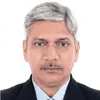 Dr. Mahmud Chowdhury
