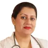 Dr. Isabela Kabir