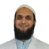 Dr. Iftekhar Ibne Mannan