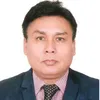 Dr. Arun Kumer Sharma