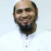 Asst. Prof. Dr. Md. Sumon Rana