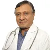 Prof. Dr. Dilip Kumar Roy