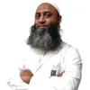 Assoc. Prof. Dr. Shajahan Chowdhury Abdullah