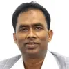 Prof. Dr. Rokonuzzaman Bhuiyan