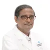 Dr. Sandip Kumar Dash