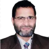 Prof. Dr. Md Moniruzzaman Bhuiyan