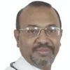 Dr. Ahsanul Haq Amin