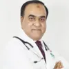 Prof. Dr. Hasibur Rahman
