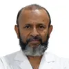 Prof. (Brig. Gen) Dr. Golam Mohiuddin Chowdhury