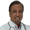 Prof. Dr. Motiur Rahman Molla