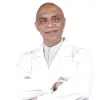 Dr. Md. Iqbal